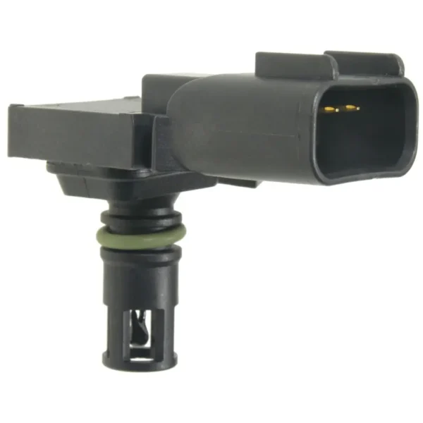 Sensor MAP Standard AS380