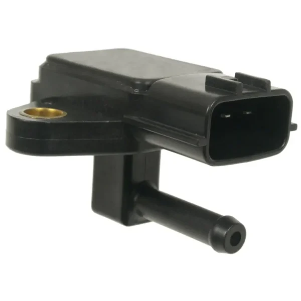 Sensor MAP Standard AS383