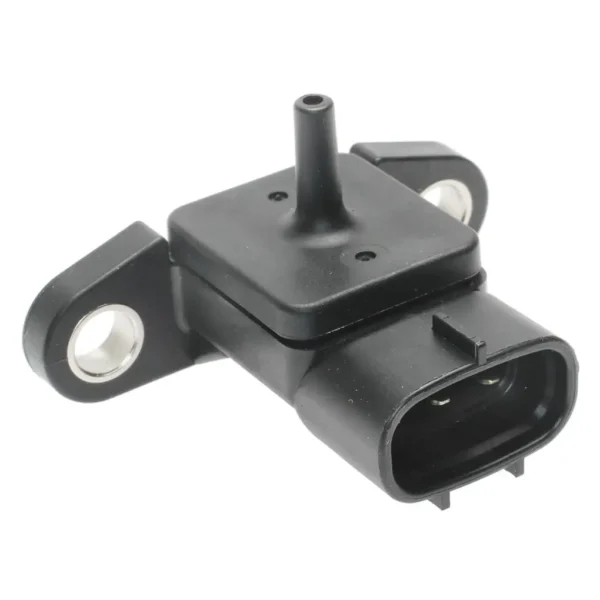 Sensor MAP Standard AS389