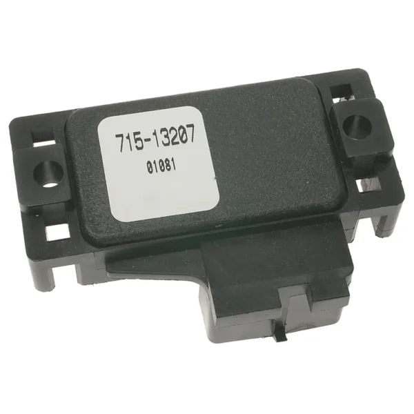 Sensor MAP Standard AS39