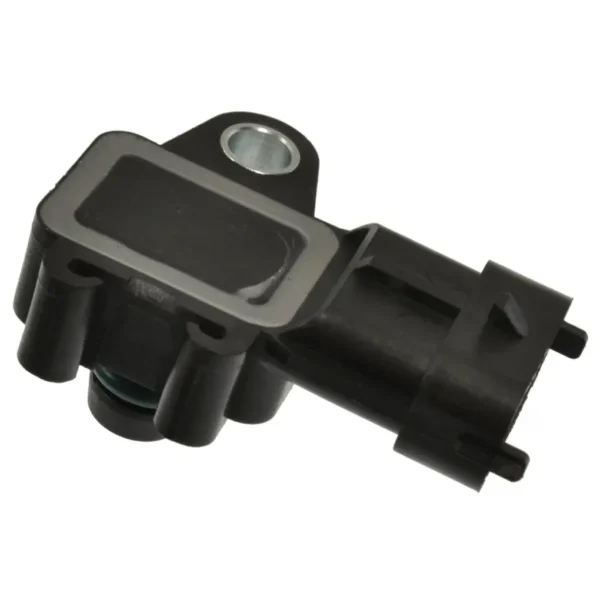 Sensor MAP Standard AS394