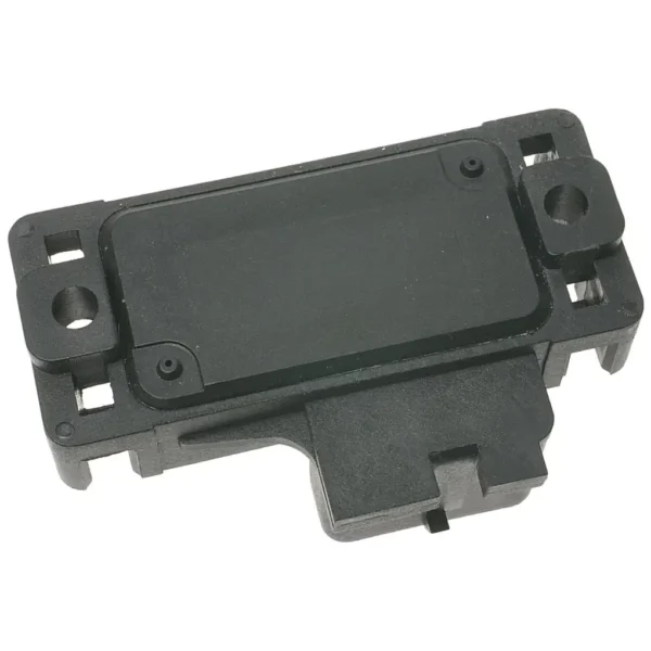 Sensor MAP Standard AS4