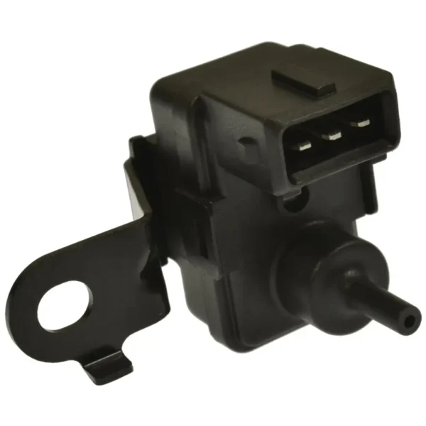 Sensor MAP Standard AS40
