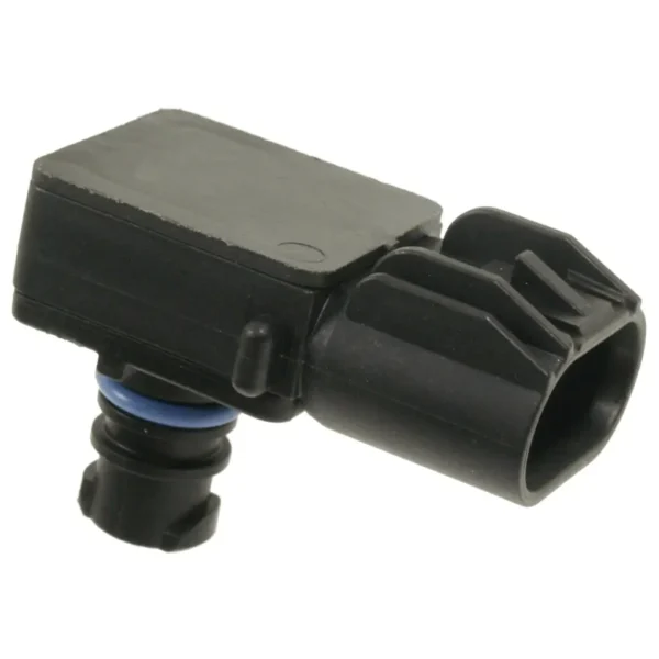Sensor MAP Standard AS409