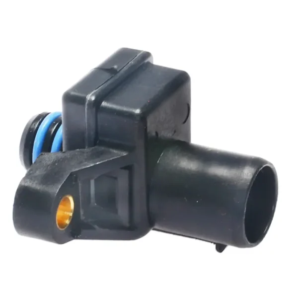 Sensor MAP Standard AS41
