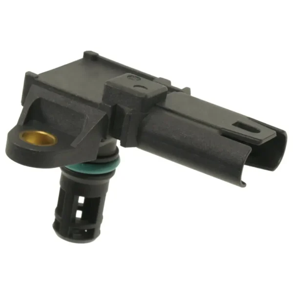 Sensor MAP Standard AS412