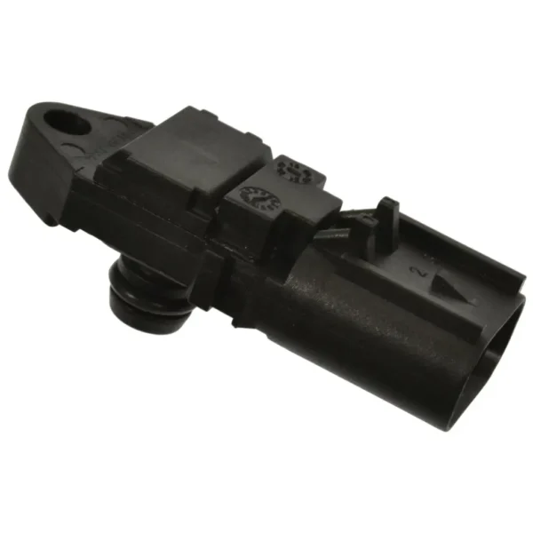 Sensor MAP Standard AS413