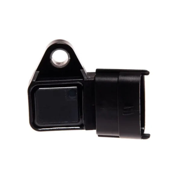 Sensor MAP Standard AS417