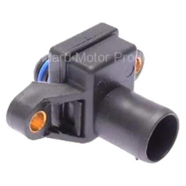 Sensor MAP Standard AS41T