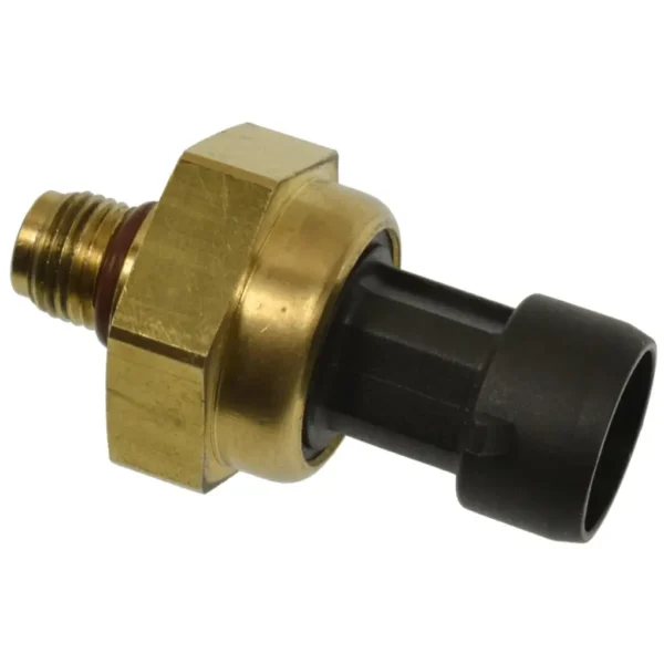 Sensor MAP Standard AS422