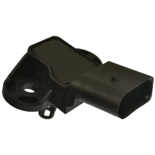 Sensor MAP Standard AS425