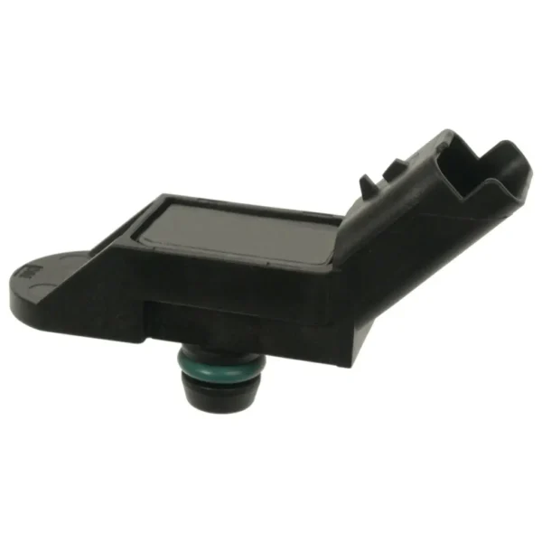 Sensor MAP Standard AS426