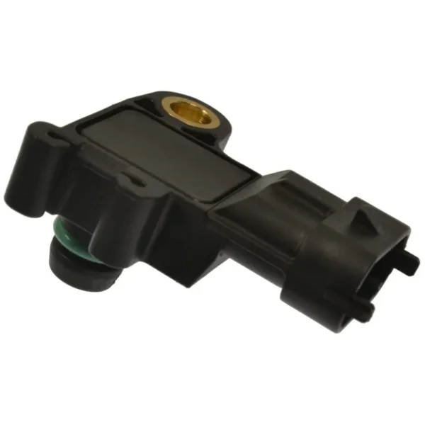 Sensor MAP Standard AS427