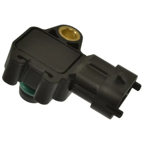 Sensor MAP Standard AS428