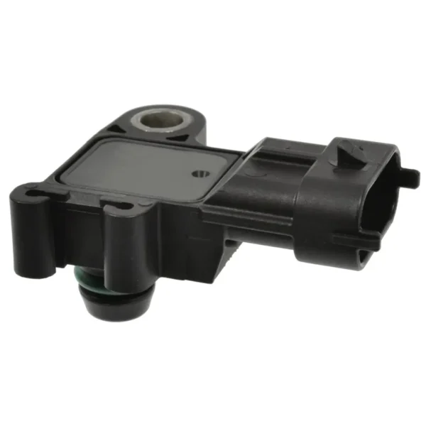 Sensor MAP Standard AS429