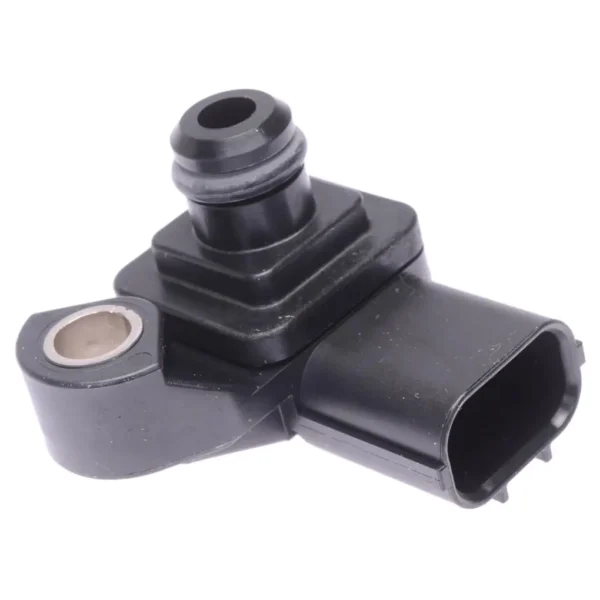 Sensor MAP Standard AS430