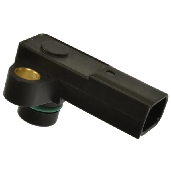 Sensor MAP Standard AS434