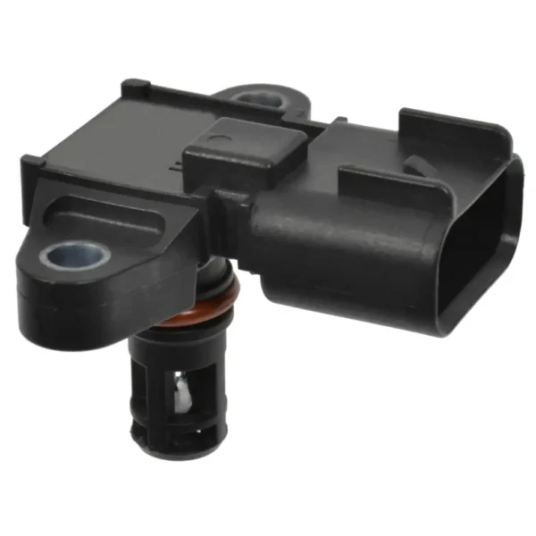 Sensor MAP Standard AS436