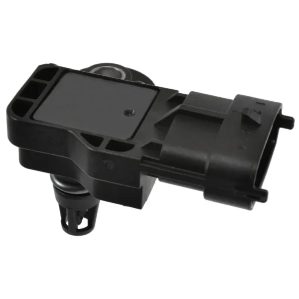 Sensor MAP Standard AS437