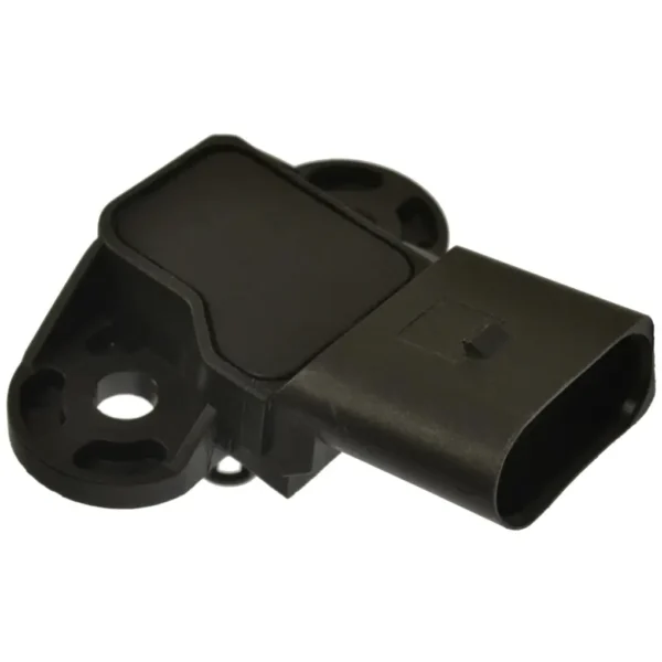 Sensor MAP Standard AS440