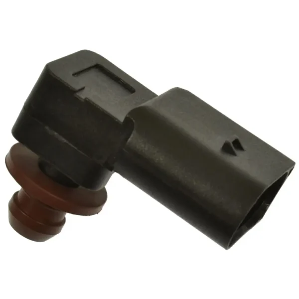 Sensor MAP Standard AS443