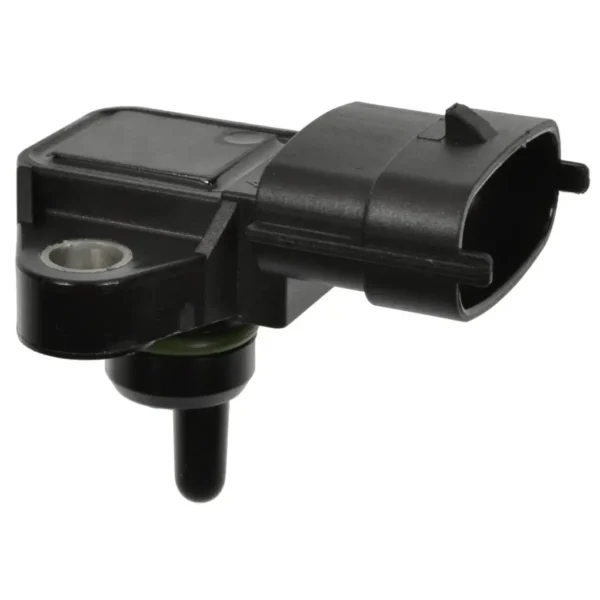 Sensor MAP Standard AS445