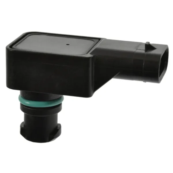 Sensor MAP Standard AS446