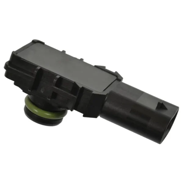 Sensor Inyección Aire Secundario Standard AS447