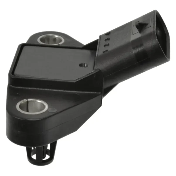 Sensor MAP Standard AS448