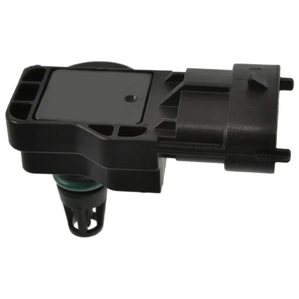 Sensor MAP Standard AS449