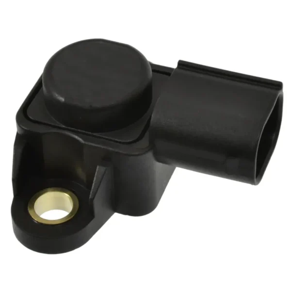 Sensor MAP Standard AS450