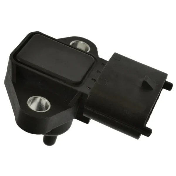 Sensor MAP Standard AS451