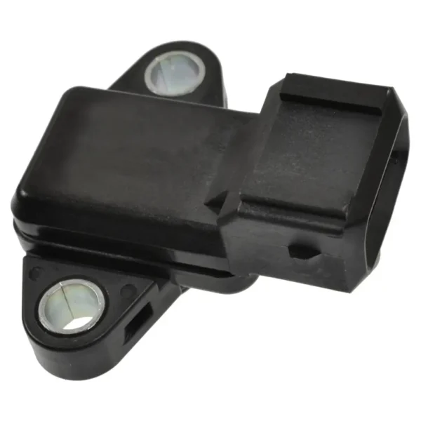 Sensor MAP Standard AS453