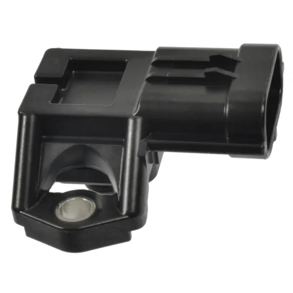 Sensor MAP Standard AS455