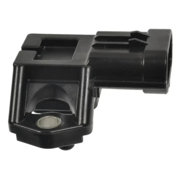 Sensor MAP Standard AS456