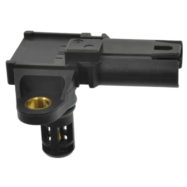 Sensor MAP Standard AS460