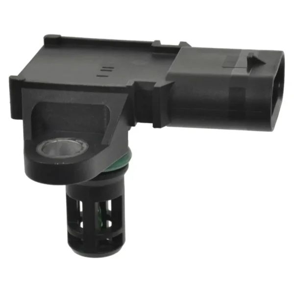 Sensor MAP Standard AS461
