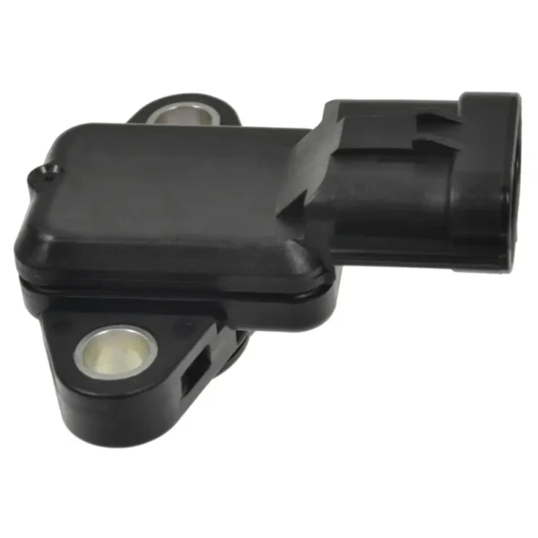 Sensor MAP Standard AS465