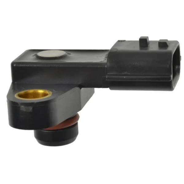 Sensor MAP Standard AS470