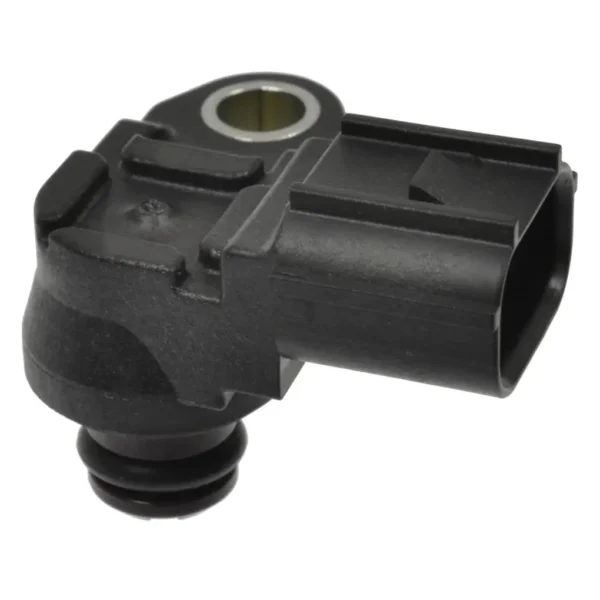 Sensor MAP Standard AS471