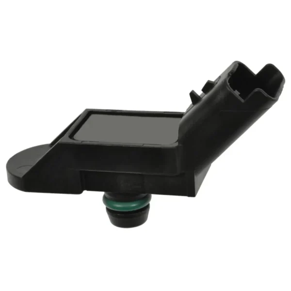 Sensor MAP Standard AS473