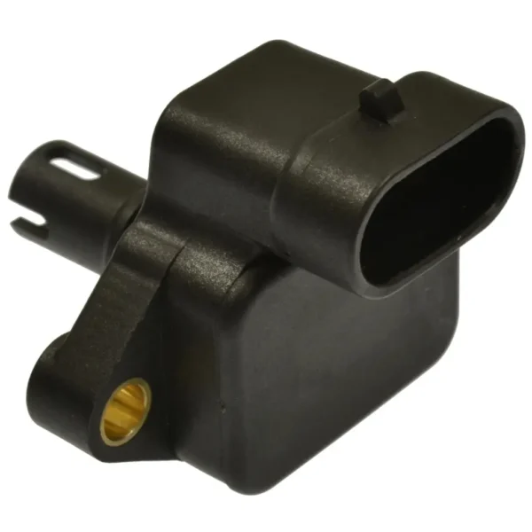 Sensor MAP Standard AS476