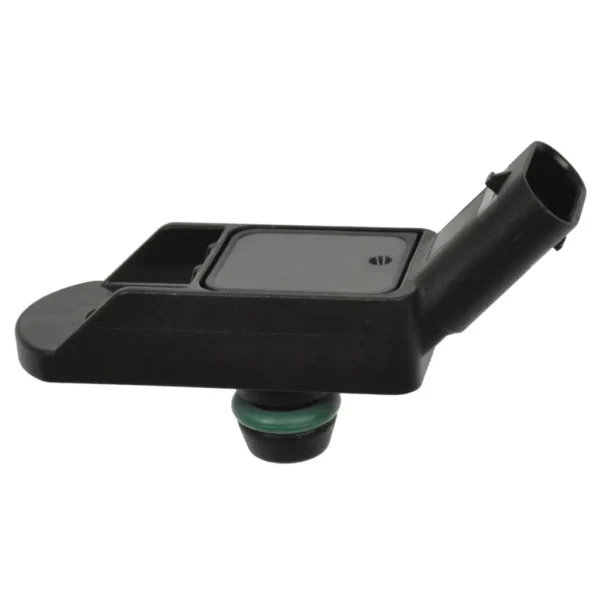 Sensor MAP Standard AS477