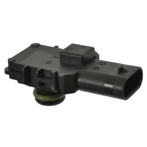 Sensor Inyección Aire Secundario Standard AS481