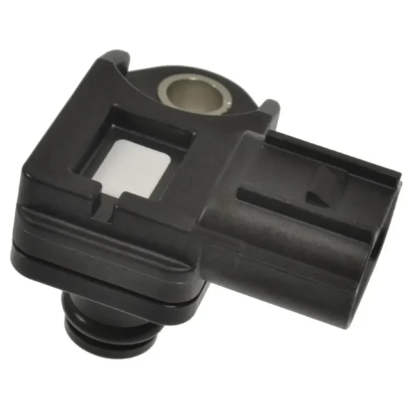 Sensor MAP Standard AS482