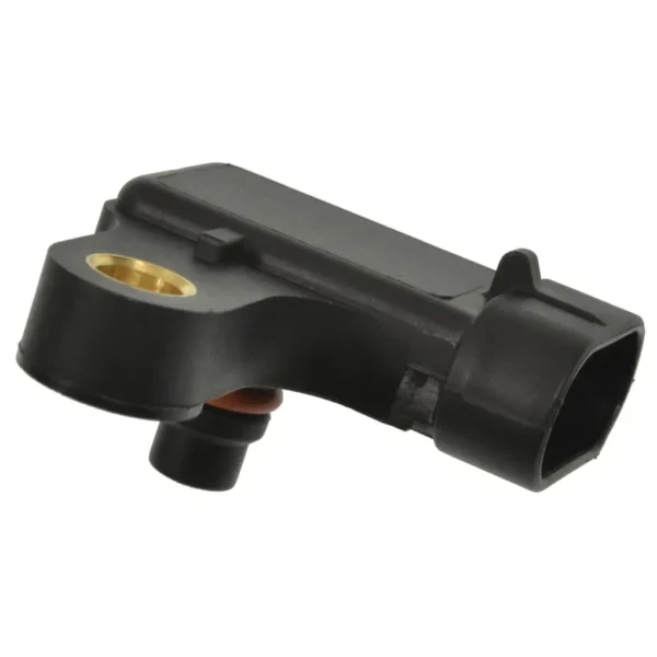 Sensor MAP Standard AS483