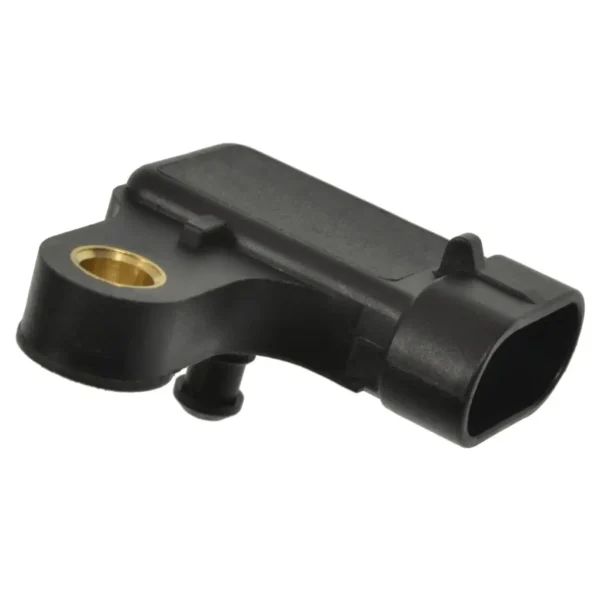 Sensor MAP Standard AS484