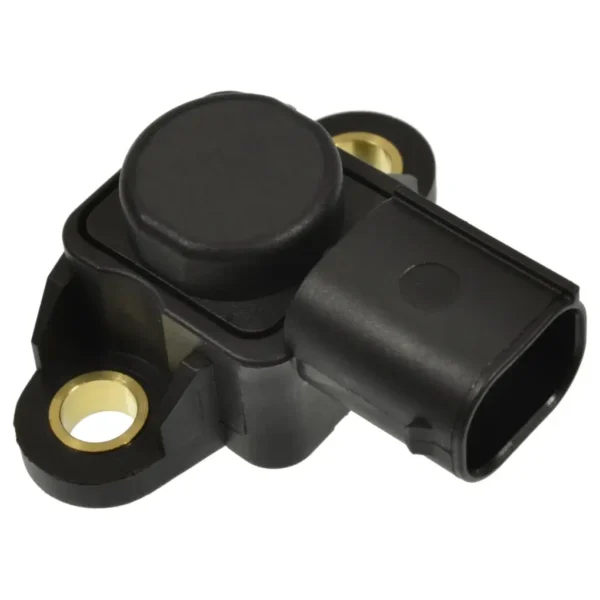 Sensor MAP Standard AS487