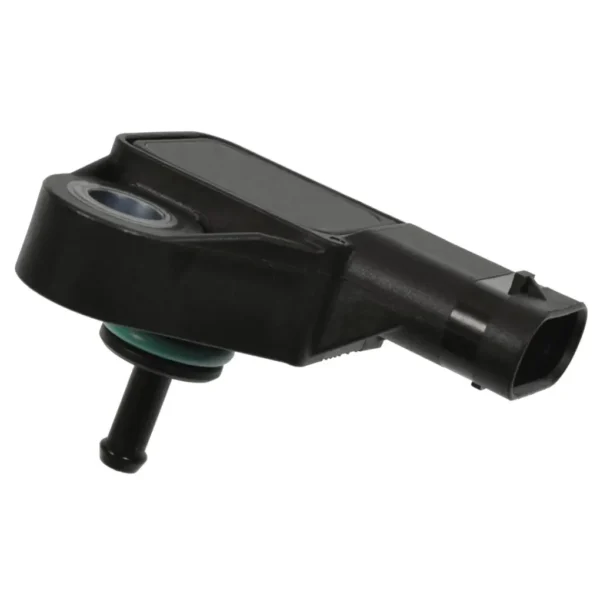 Sensor MAP Standard AS489