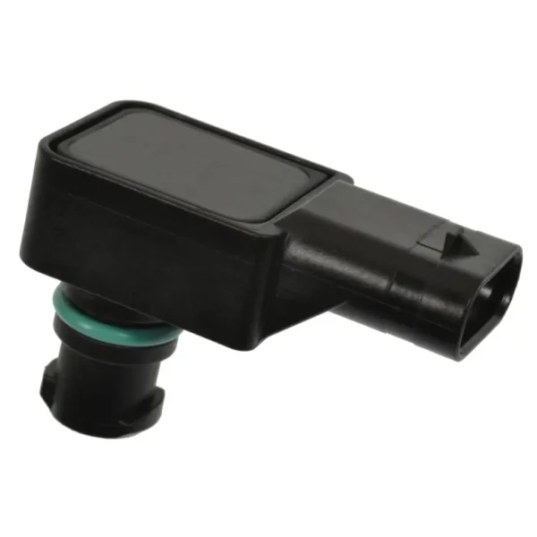 Sensor MAP Standard AS490